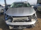 2020 Chrysler Pacifica Limited na sprzedaż w Fort Wayne, IN - Front End
