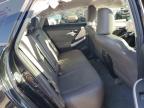 2015 Toyota Prius  იყიდება Littleton-ში, CO - Front End