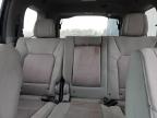 2012 Honda Pilot Ex for Sale in Windsor, NJ - Front End