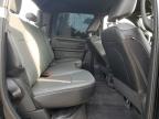 2023 Ram 3500 Tradesman for Sale in Miami, FL - Front End