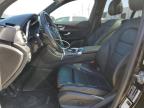2018 Mercedes-Benz Glc 300 4Matic for Sale in Jacksonville, FL - Front End