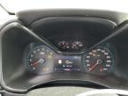 2022 Chevrolet Colorado Zr2 იყიდება Baltimore-ში, MD - Front End