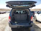 2005 Nissan Pathfinder Le for Sale in Littleton, CO - Front End