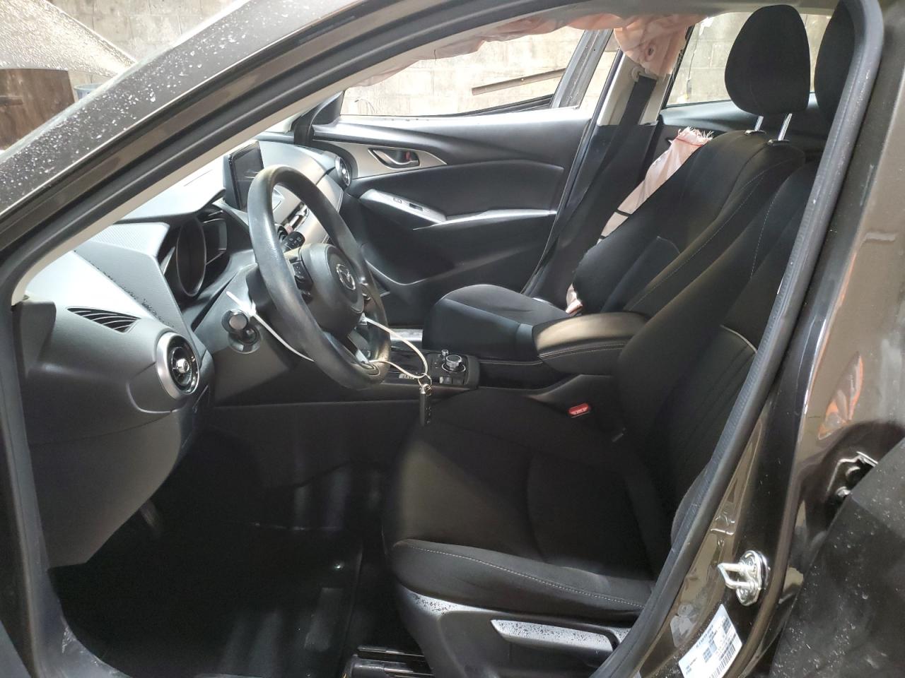 2019 Mazda CX-3 - Image 7