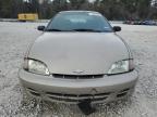 2005 Chevrolet Cavalier  de vânzare în Houston, TX - Rear End