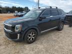 2021 Kia Telluride Ex na sprzedaż w China Grove, NC - Rear End