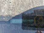 2020 Hyundai Santa Fe Limited for Sale in Des Moines, IA - Front End