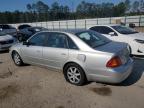 2000 Toyota Avalon Xl de vânzare în Harleyville, SC - All Over