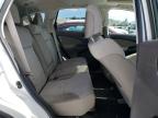 2014 Honda Cr-V Ex de vânzare în Exeter, RI - Rear End