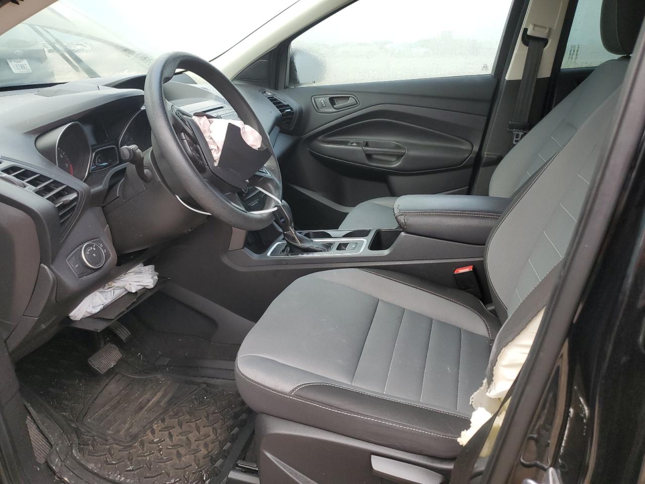 2018 Ford Escape - Image 7