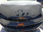 2018 Dodge Charger R/T იყიდება Madisonville-ში, TN - Front End