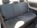 2009 Toyota Yaris  for Sale in Dyer, IN - Front End