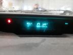 2009 Toyota Prius  for Sale in Center Rutland, VT - Undercarriage
