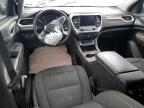 New Britain, CT에서 판매 중인 2023 Gmc Acadia Sle - Front End