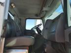 2007 Kenworth Construction T300 zu verkaufen in Phoenix, AZ - Minor Dent/Scratches