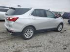 2018 Chevrolet Equinox Lt en Venta en Earlington, KY - Rear End