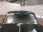 1970 BENTLEY BENTLEY OT for sale at Copart NEWBURY