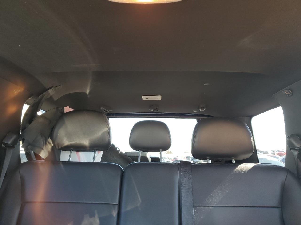 2010 Ford Escape - Image 10