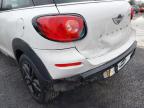 2015 MINI PACEMAN CO for sale at Copart ST HELENS