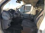 2015 Ford Transit T-150 للبيع في Bakersfield، CA - Minor Dent/Scratches