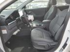 2022 Kia Niro Lx продається в Laurel, MD - Front End