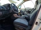 2022 Subaru Forester  na sprzedaż w Phoenix, AZ - Side