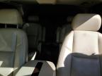 2008 Cadillac Escalade Luxury for Sale in Rancho Cucamonga, CA - Front End