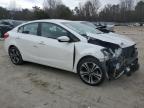 2014 Kia Forte Ex en Venta en Seaford, DE - Front End