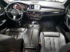 2018 Bmw X5 Xdrive35I იყიდება Ham Lake-ში, MN - Front End