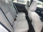 2016 Toyota Camry Le продається в Wilmer, TX - Rear End
