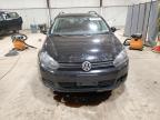 2013 Volkswagen Jetta S за продажба в Pennsburg, PA - Mechanical