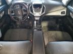 2014 Gmc Terrain Sle продається в Indianapolis, IN - Front End