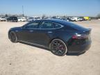 2015 Tesla Model S P85D продається в Newton, AL - Normal Wear