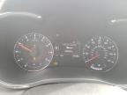 2017 Kia Forte Lx на продаже в Albuquerque, NM - Front End