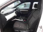 2018 SEAT ARONA XCEL for sale at Copart ROCHFORD