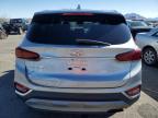 North Las Vegas, NV에서 판매 중인 2020 Hyundai Santa Fe Sel - All Over