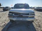 2004 Chevrolet Tahoe C1500 იყიდება Loganville-ში, GA - Front End