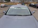 2010 MERCEDES BENZ CLS350 GRA for sale at Copart SANDTOFT