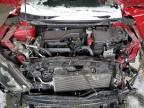 2017 Nissan Rogue Sport S for Sale in Dyer, IN - Frame Damage