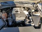 2014 Cadillac Ats Luxury продається в Gaston, SC - Front End