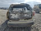 2017 Ford Explorer  zu verkaufen in Sikeston, MO - Burn