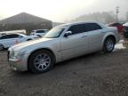 2006 Chrysler 300C  за продажба в Greenwell Springs, LA - Side