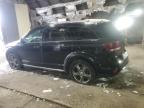 2014 Dodge Journey Crossroad продається в Albany, NY - Front End