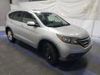 2012 Honda Cr-V Exl zu verkaufen in Dunn, NC - Mechanical