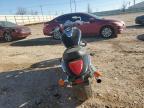 2006 SUZUKI M109R / VZR1800 K6 for sale at Copart OK - OKLAHOMA CITY