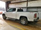 2015 Chevrolet Colorado Lt zu verkaufen in Mocksville, NC - Front End
