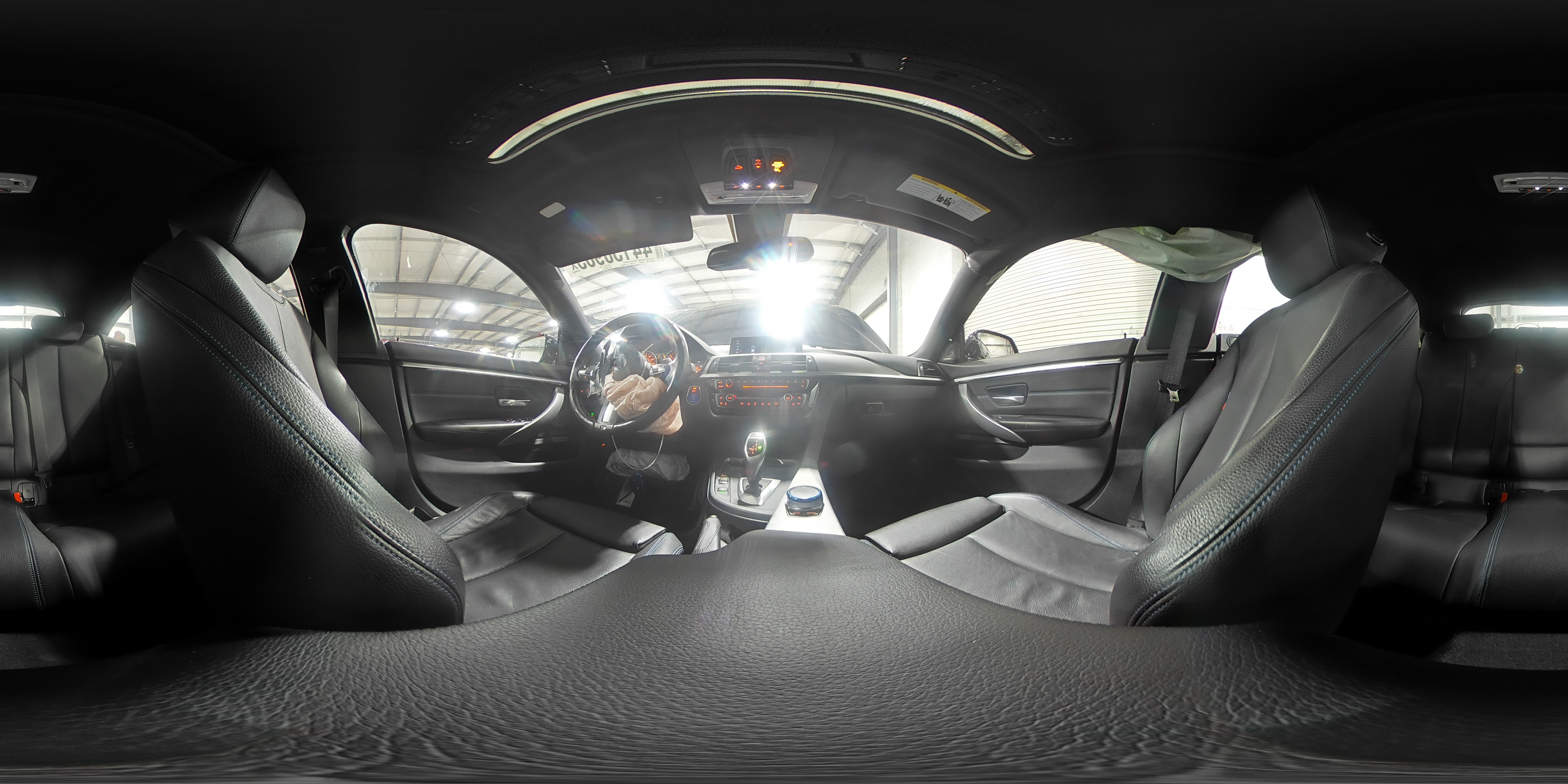 2019 BMW 4er - Image 14