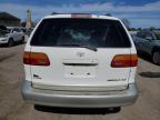 2000 Toyota Sienna Le for Sale in Florence, MS - Side