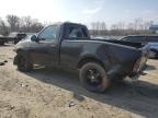 1999 Ford F150  for Sale in Spartanburg, SC - Front End