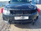 2019 LAND ROVER R ROVER SP for sale at Copart CORBY